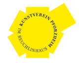 KUNSTVEREIN PFORZHEIM Logo