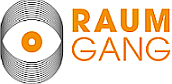 Logo Fa. Raumgang